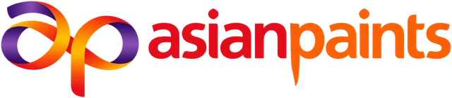 Asian Paints
